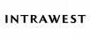IntraWest