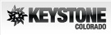 Keystone Resort
