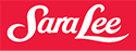 Sara Lee