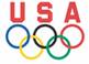 United States Olympic Committee